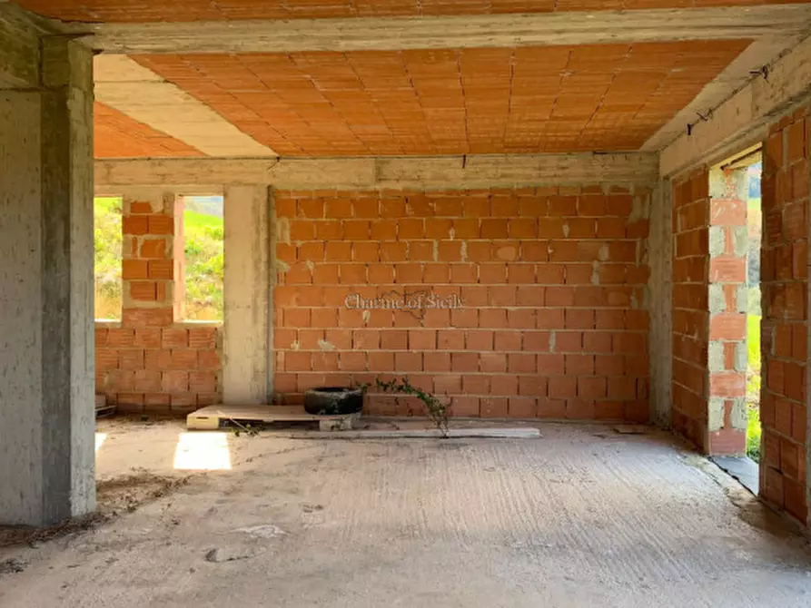 Immagine 27 di Rustico / casale in vendita  in Contrada Albaccara a Ragusa