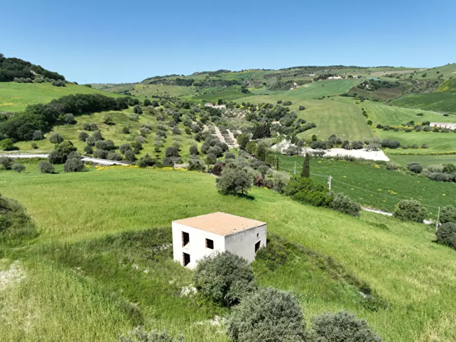 Immagine 30 di Rustico / casale in vendita  in Contrada Albaccara a Ragusa