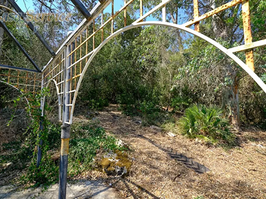 Immagine 16 di Villa in vendita  a Neviano