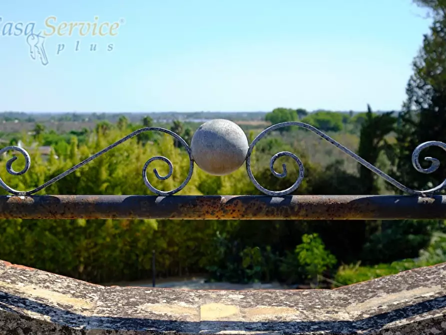 Immagine 19 di Villa in vendita  a Neviano