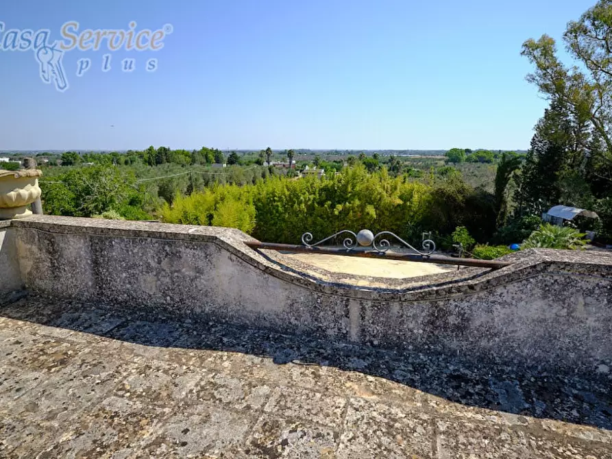 Immagine 20 di Villa in vendita  a Neviano