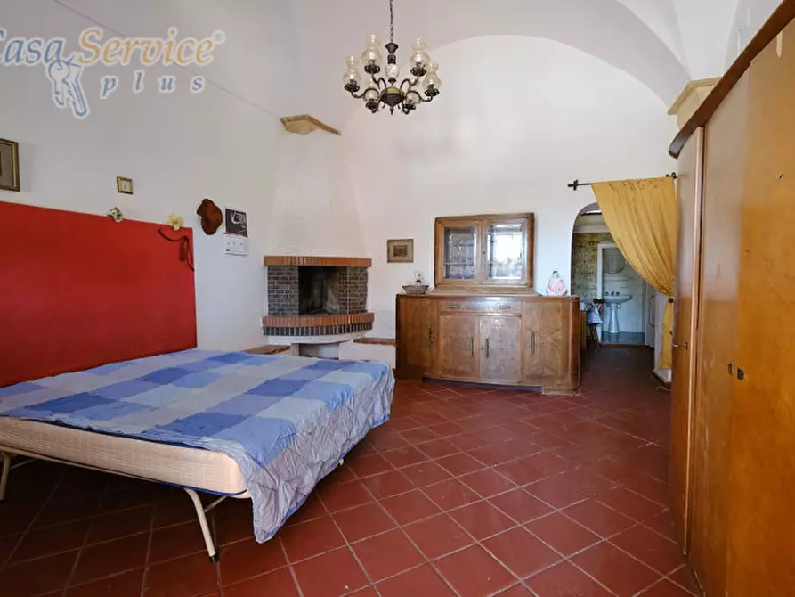 Immagine 30 di Villa in vendita  a Neviano