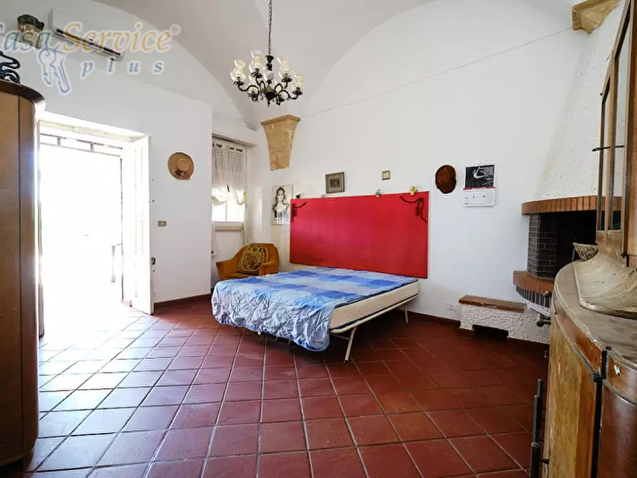 Immagine 31 di Villa in vendita  a Neviano