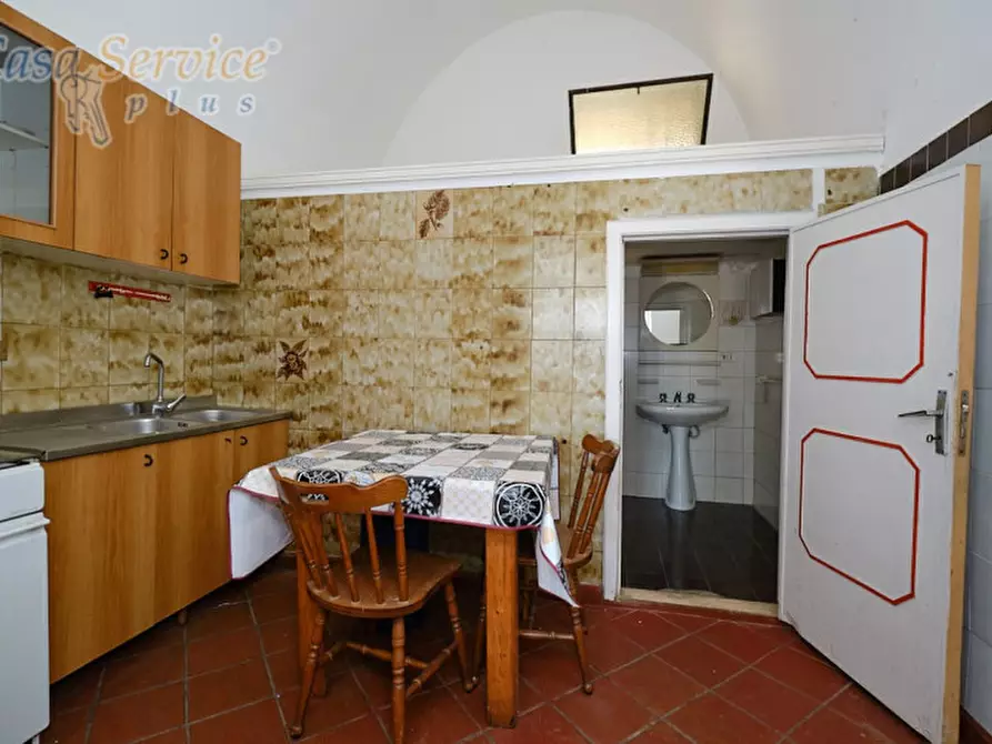 Immagine 32 di Villa in vendita  a Neviano