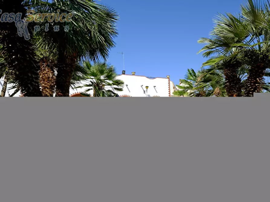 Immagine 35 di Villa in vendita  a Neviano