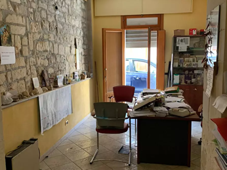 Immagine 1 di Casa indipendente in vendita  in Via Santa Margherita a Modica