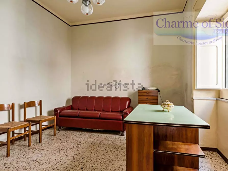Immagine 19 di Casa indipendente in vendita  in Via Vincenzo Cinquattotto 1 a Modica