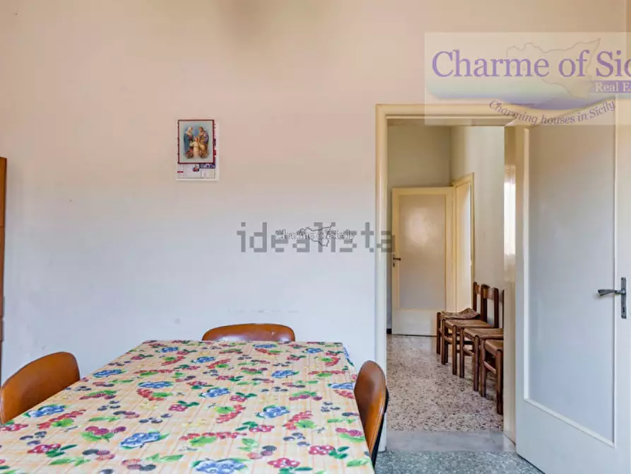 Immagine 21 di Casa indipendente in vendita  in Via Vincenzo Cinquattotto 1 a Modica