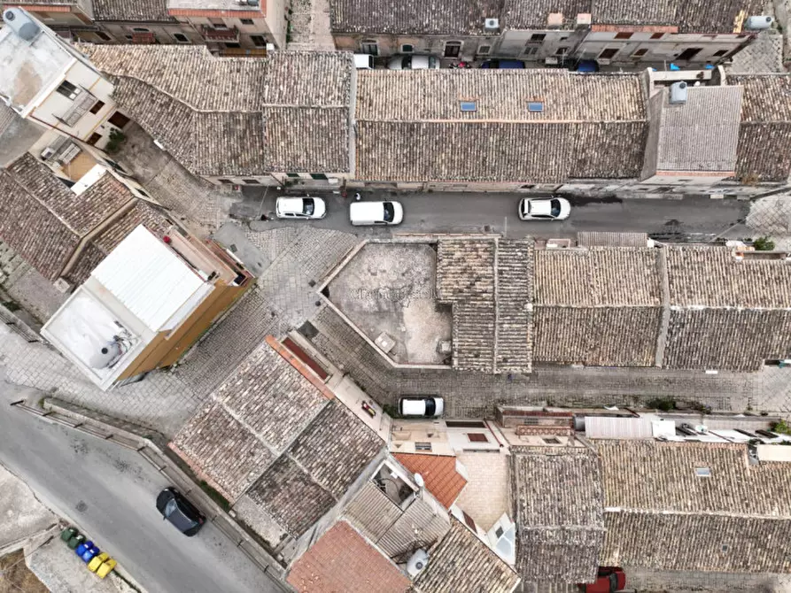 Immagine 43 di Casa indipendente in vendita  in Via Vincenzo Cinquattotto 1 a Modica