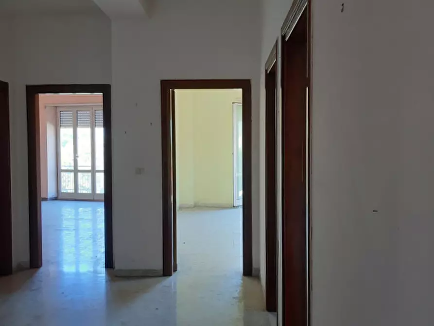 Immagine 3 di Appartamento in vendita  a Sora