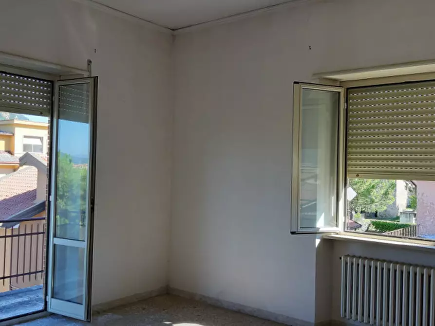 Immagine 4 di Appartamento in vendita  a Sora