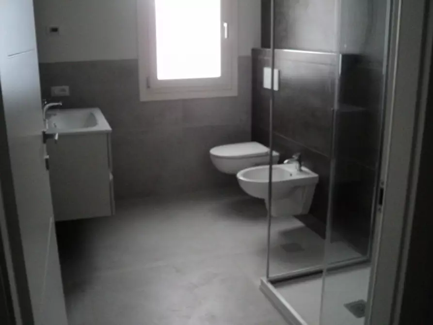 Immagine 20 di Villa in vendita  in VIA GIANNI  RODARI a Copparo