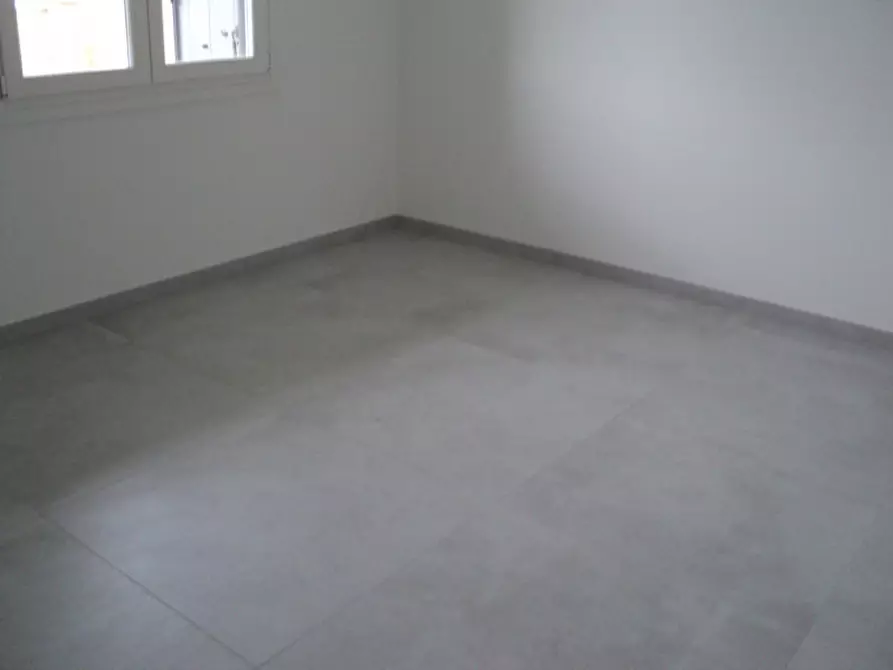 Immagine 21 di Villa in vendita  in VIA GIANNI  RODARI a Copparo