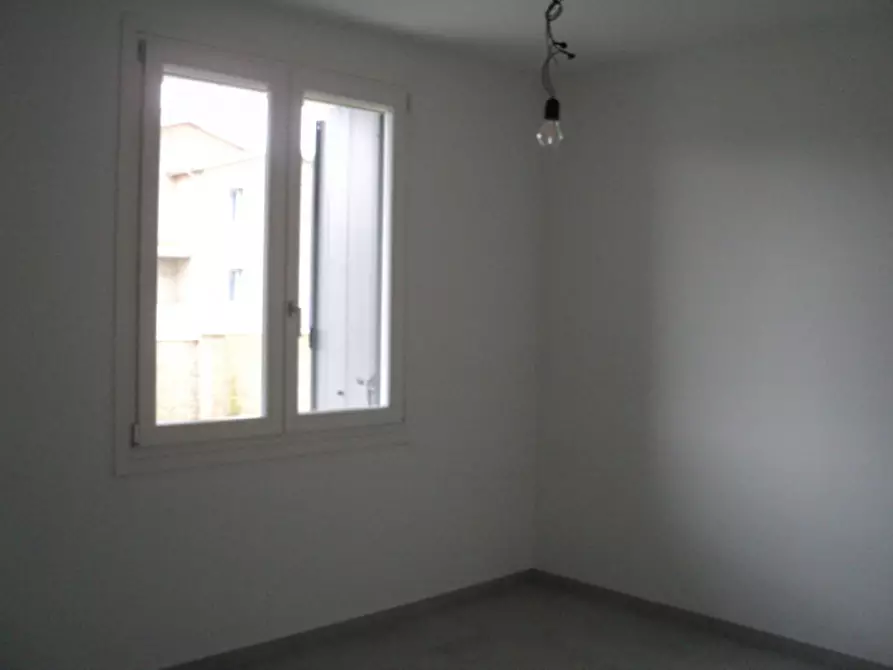 Immagine 22 di Villa in vendita  in VIA GIANNI  RODARI a Copparo