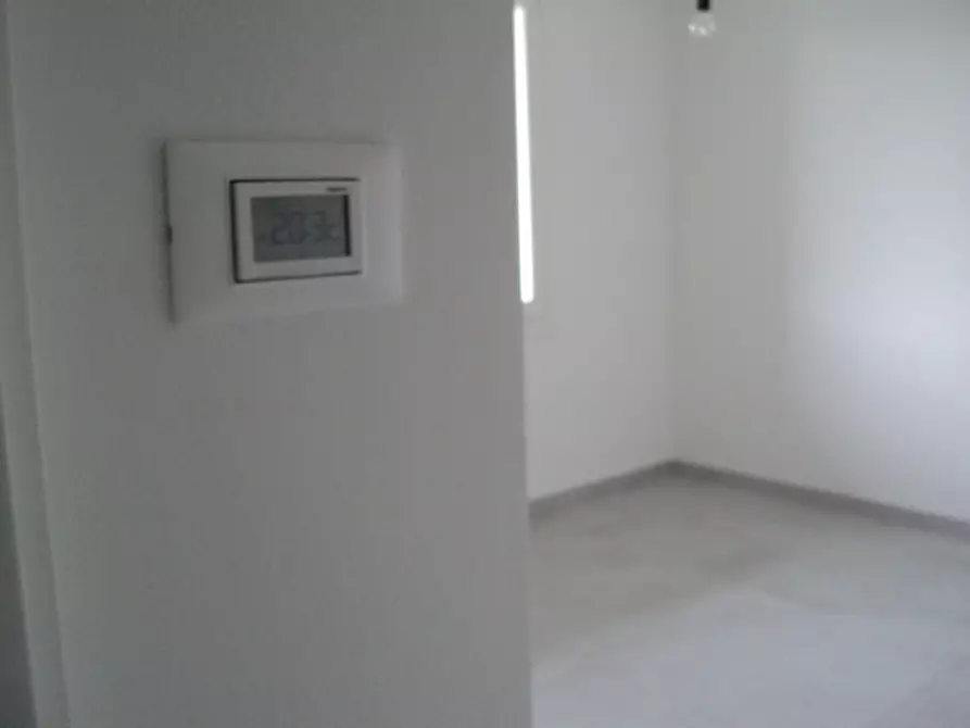 Immagine 23 di Villa in vendita  in VIA GIANNI  RODARI a Copparo