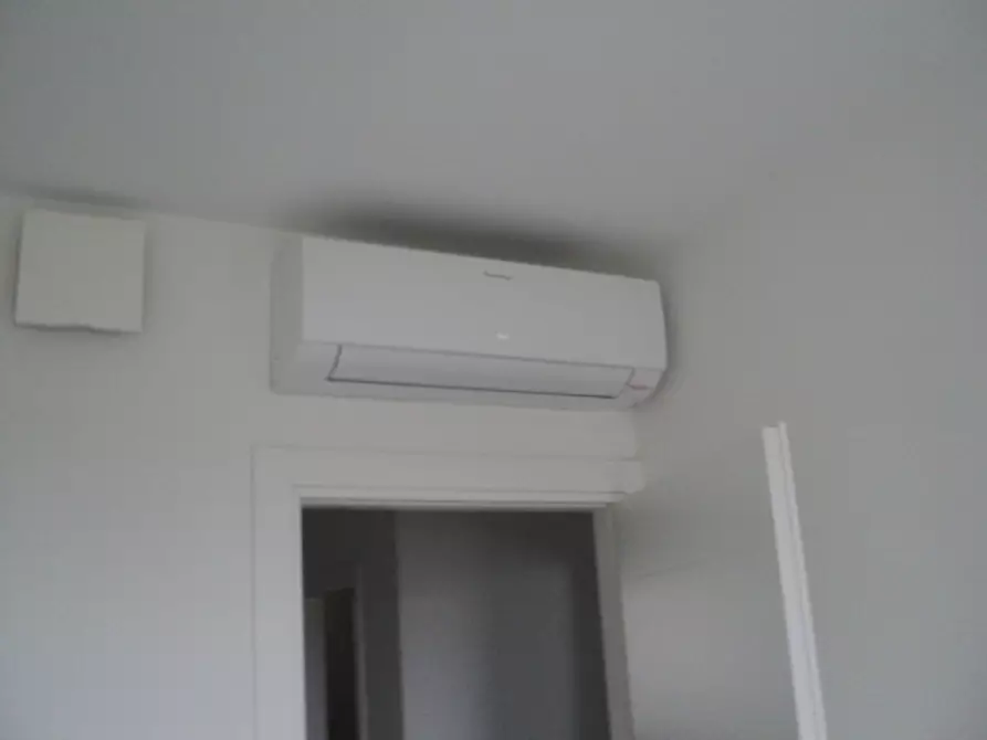 Immagine 24 di Villa in vendita  in VIA GIANNI  RODARI a Copparo