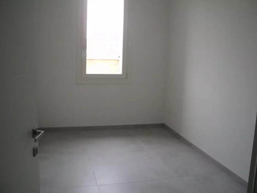 Immagine 25 di Villa in vendita  in VIA GIANNI  RODARI a Copparo