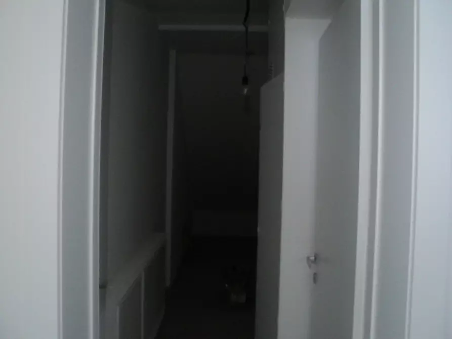 Immagine 26 di Villa in vendita  in VIA GIANNI  RODARI a Copparo