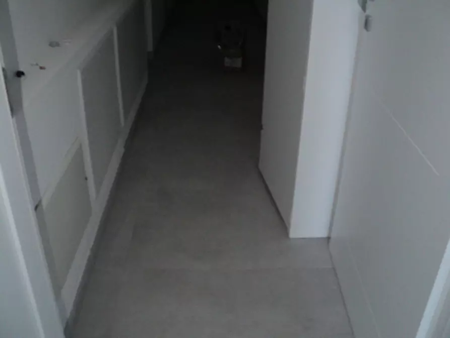 Immagine 27 di Villa in vendita  in VIA GIANNI  RODARI a Copparo