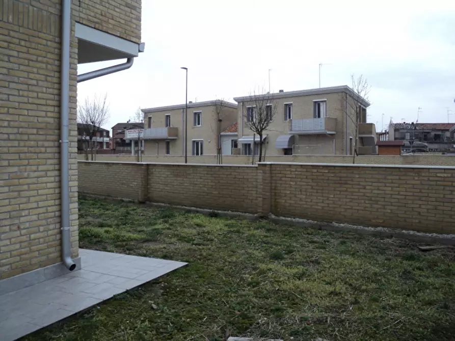 Immagine 34 di Villa in vendita  in VIA GIANNI  RODARI a Copparo