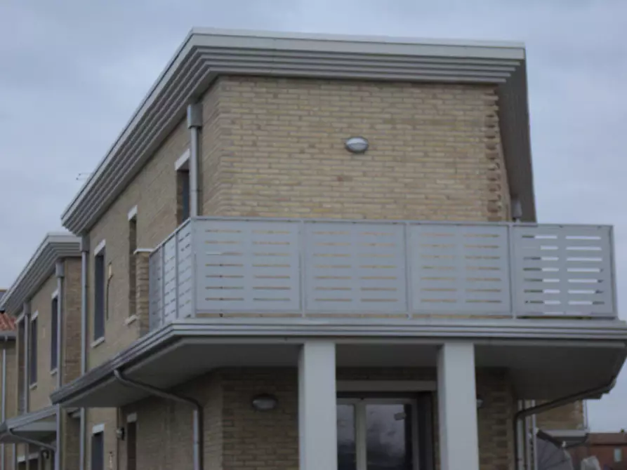 Immagine 49 di Villa in vendita  in VIA GIANNI  RODARI a Copparo