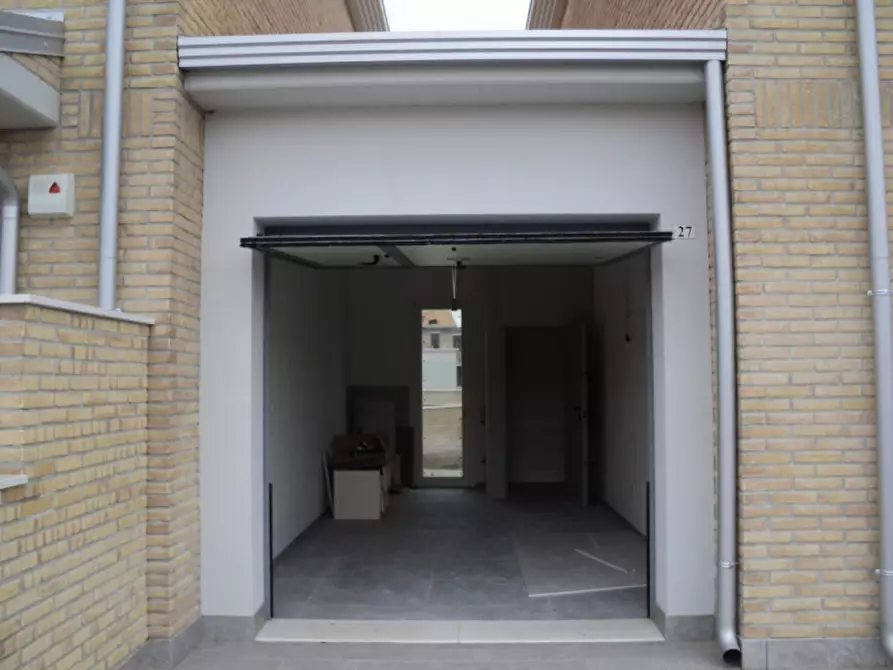 Immagine 56 di Villa in vendita  in VIA GIANNI  RODARI a Copparo