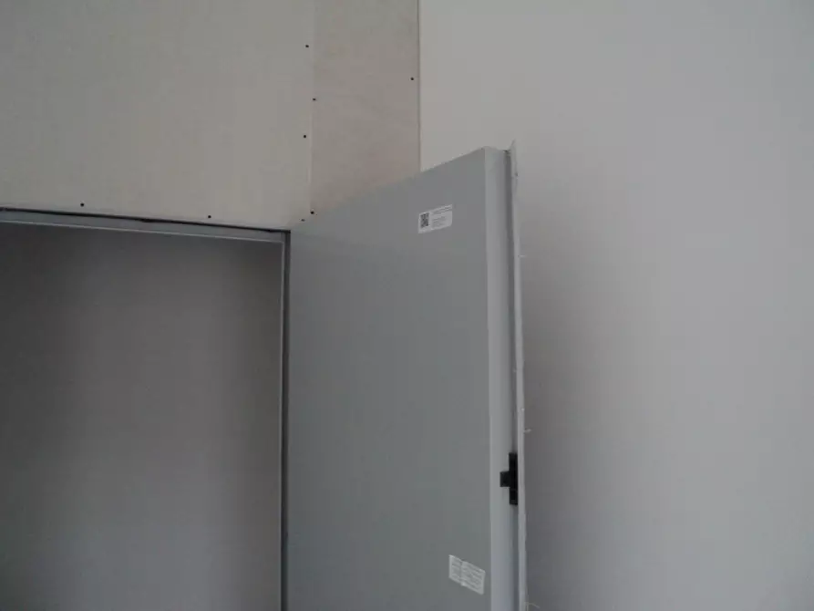 Immagine 57 di Villa in vendita  in VIA GIANNI  RODARI a Copparo