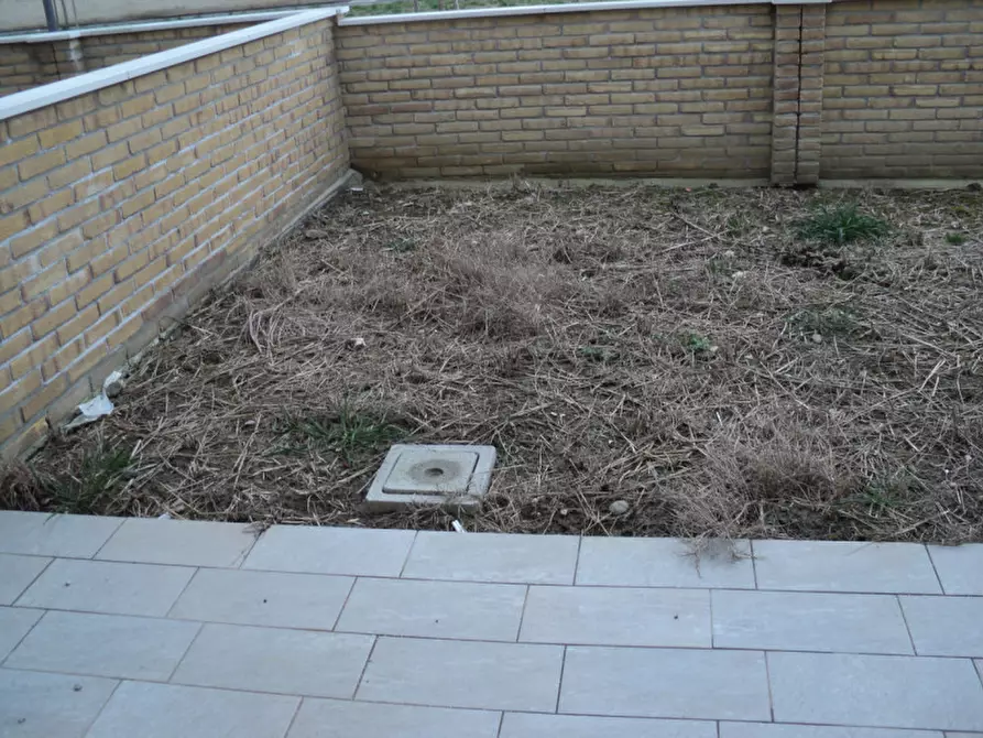 Immagine 58 di Villa in vendita  in VIA GIANNI  RODARI a Copparo