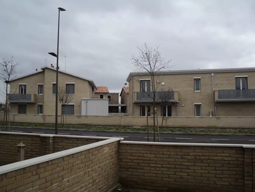 Immagine 59 di Villa in vendita  in VIA GIANNI  RODARI a Copparo