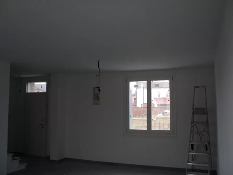 Immagine 61 di Villa in vendita  in VIA GIANNI  RODARI a Copparo