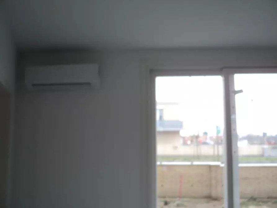 Immagine 62 di Villa in vendita  in VIA GIANNI  RODARI a Copparo