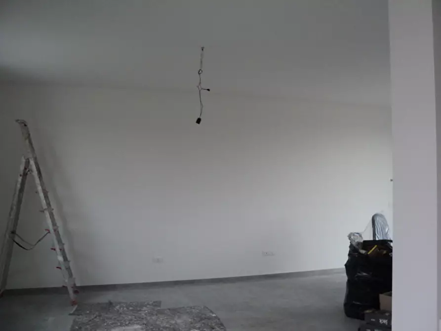 Immagine 64 di Villa in vendita  in VIA GIANNI  RODARI a Copparo