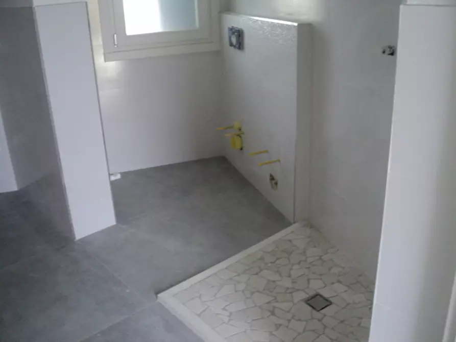 Immagine 65 di Villa in vendita  in VIA GIANNI  RODARI a Copparo