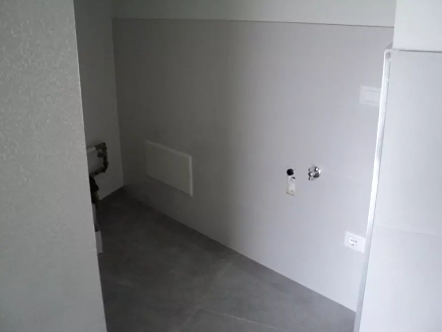 Immagine 66 di Villa in vendita  in VIA GIANNI  RODARI a Copparo