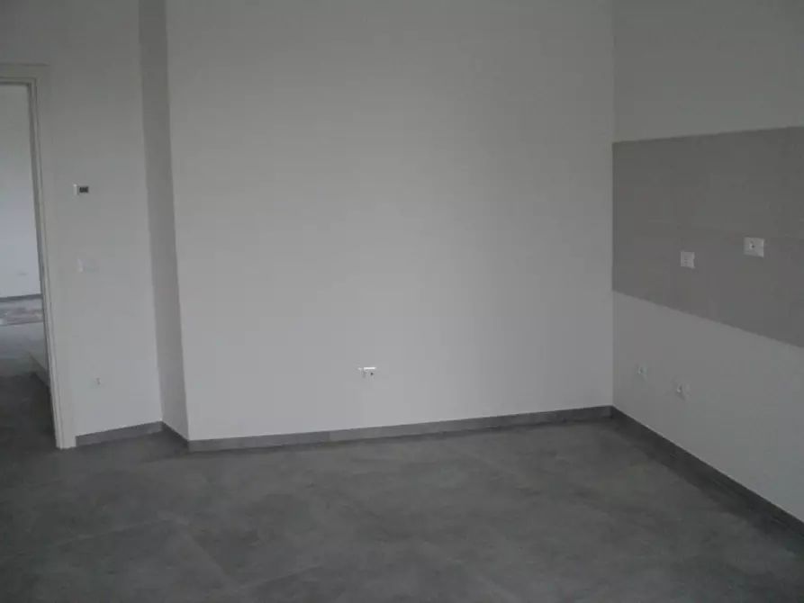 Immagine 68 di Villa in vendita  in VIA GIANNI  RODARI a Copparo