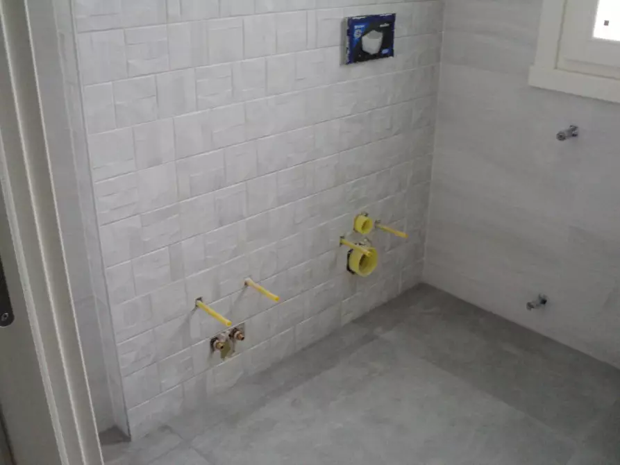 Immagine 71 di Villa in vendita  in VIA GIANNI  RODARI a Copparo