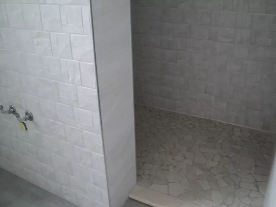 Immagine 72 di Villa in vendita  in VIA GIANNI  RODARI a Copparo