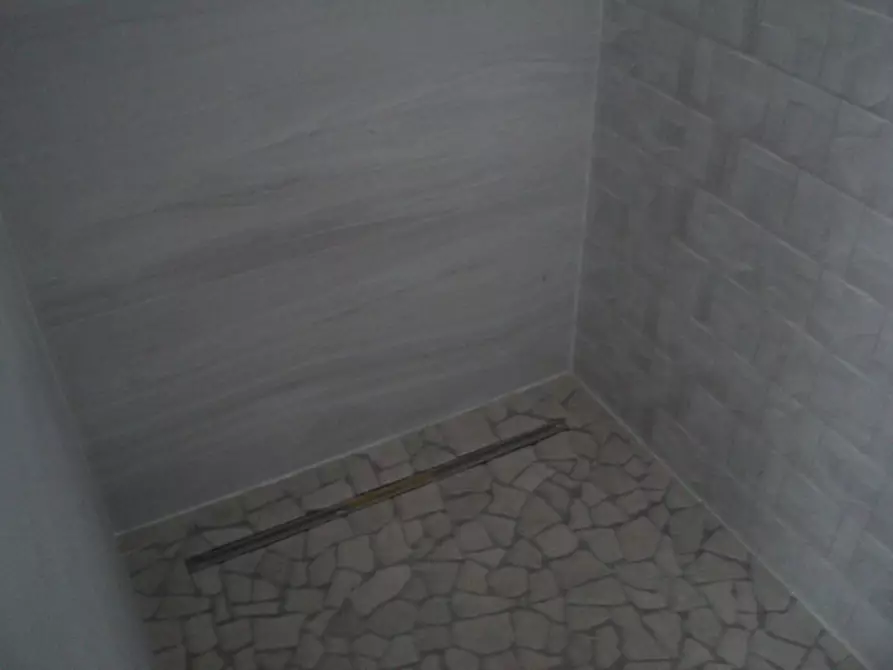 Immagine 73 di Villa in vendita  in VIA GIANNI  RODARI a Copparo