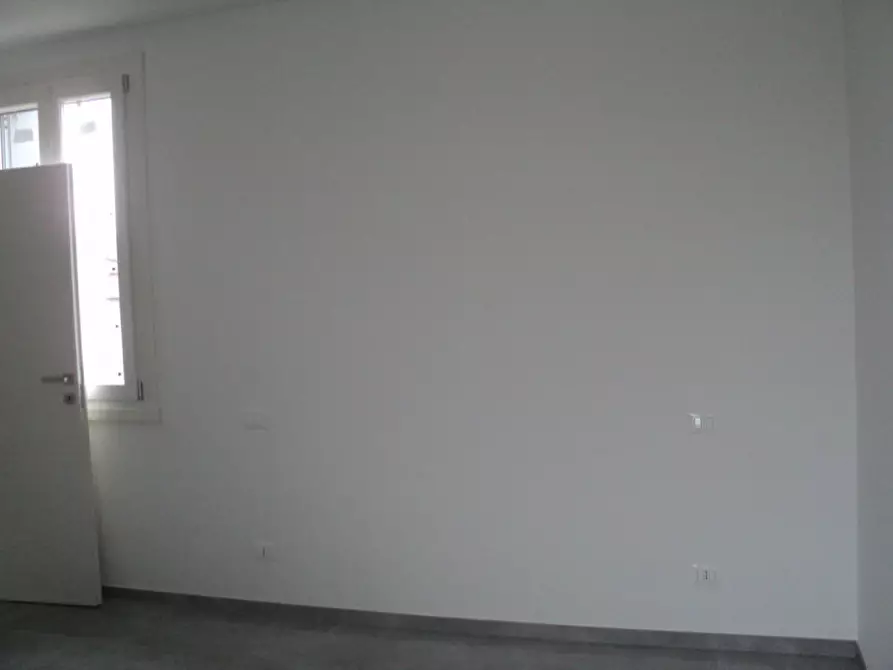 Immagine 74 di Villa in vendita  in VIA GIANNI  RODARI a Copparo