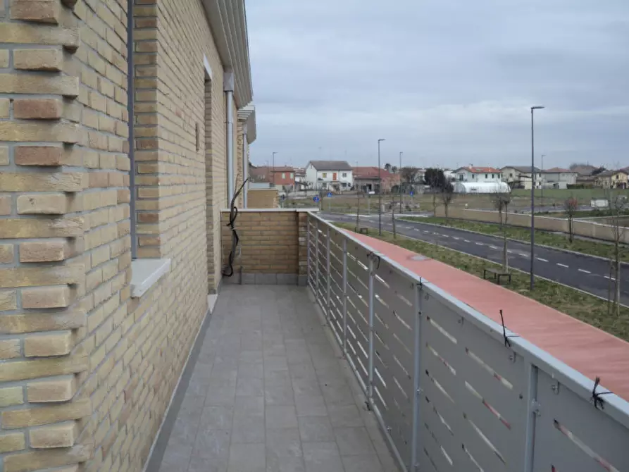 Immagine 79 di Villa in vendita  in VIA GIANNI  RODARI a Copparo