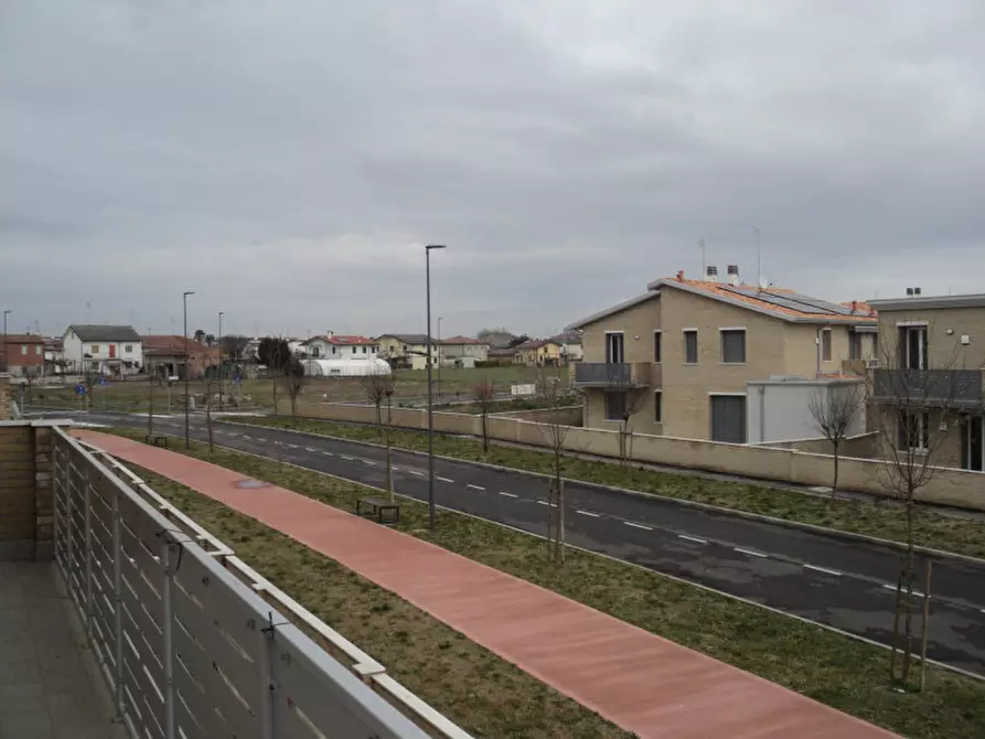 Immagine 80 di Villa in vendita  in VIA GIANNI  RODARI a Copparo