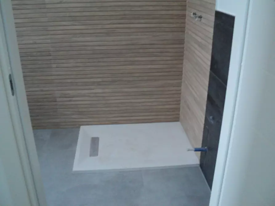 Immagine 82 di Villa in vendita  in VIA GIANNI  RODARI a Copparo