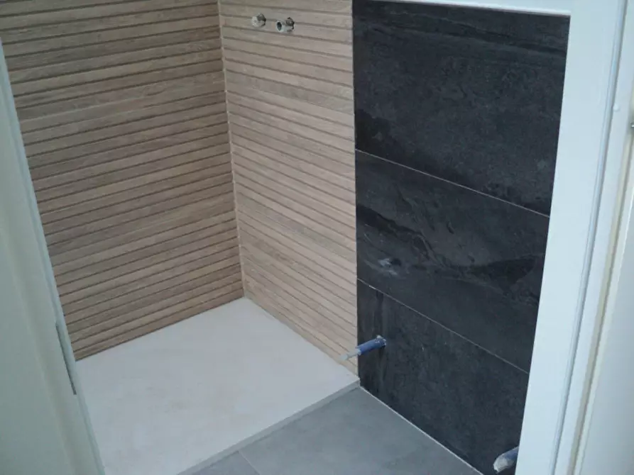 Immagine 83 di Villa in vendita  in VIA GIANNI  RODARI a Copparo