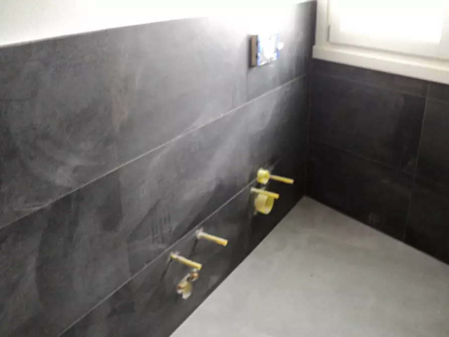 Immagine 84 di Villa in vendita  in VIA GIANNI  RODARI a Copparo