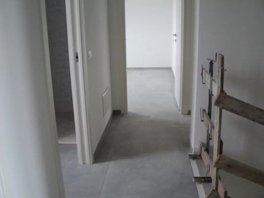 Immagine 85 di Villa in vendita  in VIA GIANNI  RODARI a Copparo