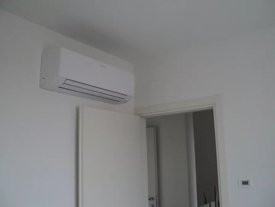 Immagine 86 di Villa in vendita  in VIA GIANNI  RODARI a Copparo