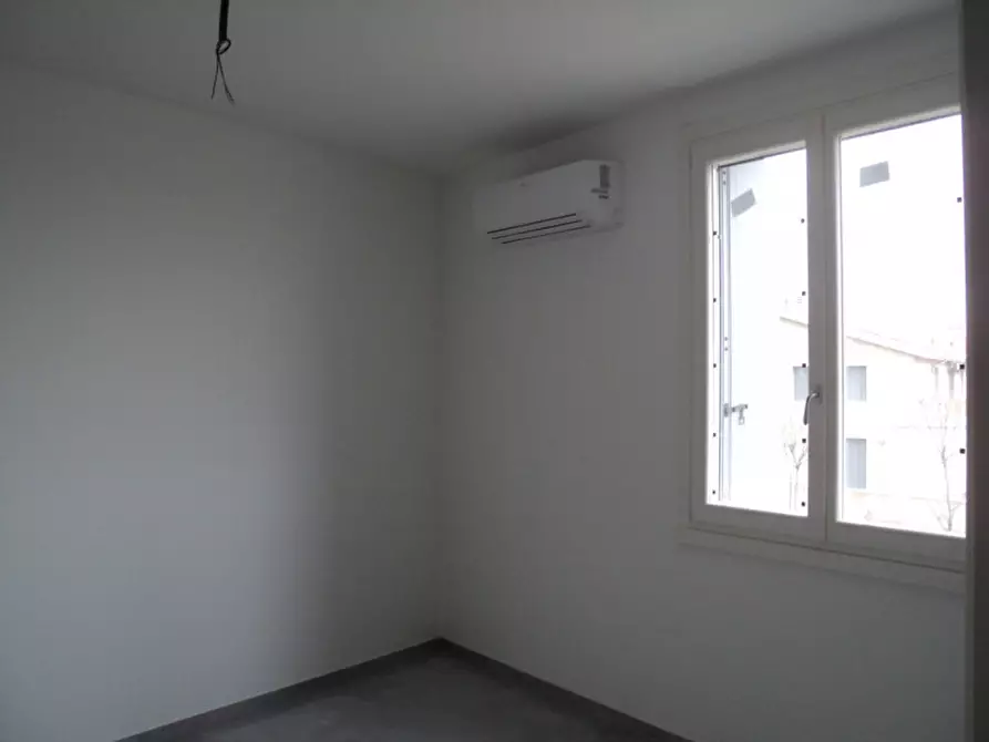 Immagine 87 di Villa in vendita  in VIA GIANNI  RODARI a Copparo