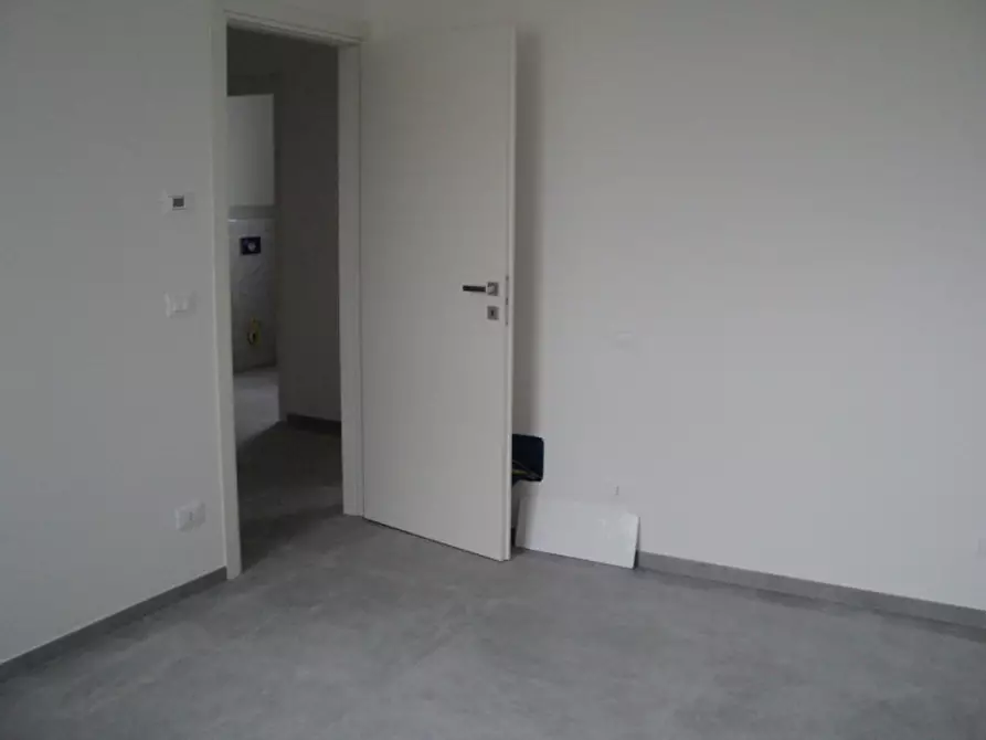 Immagine 88 di Villa in vendita  in VIA GIANNI  RODARI a Copparo