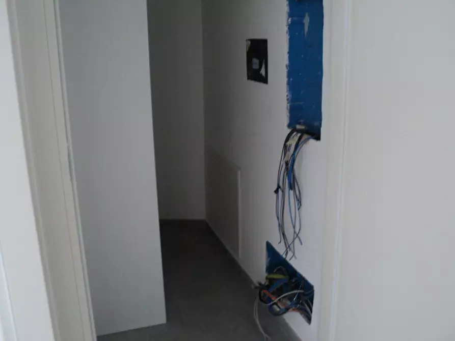 Immagine 89 di Villa in vendita  in VIA GIANNI  RODARI a Copparo