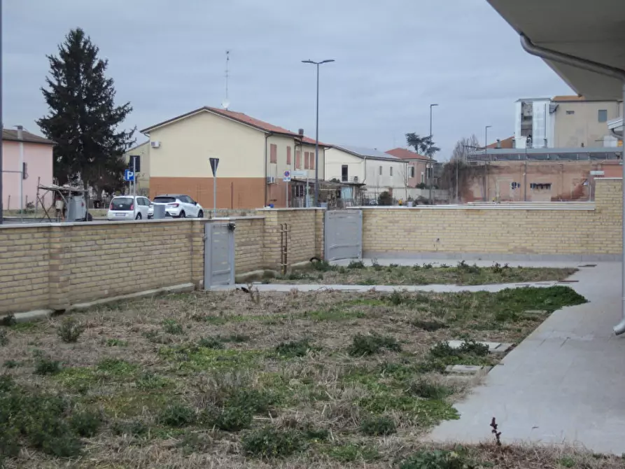 Immagine 93 di Villa in vendita  in VIA GIANNI  RODARI a Copparo